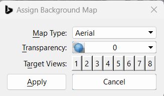 A screenshot of a mapDescription automatically generated