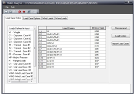 A screenshot of a computerDescription automatically generated