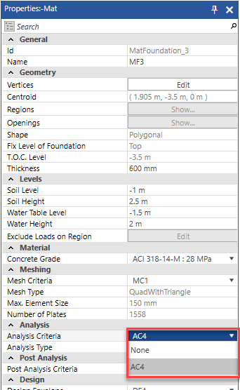 A screenshot of a computerDescription automatically generated