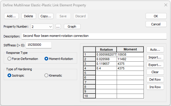 A screenshot of a computerDescription automatically generated