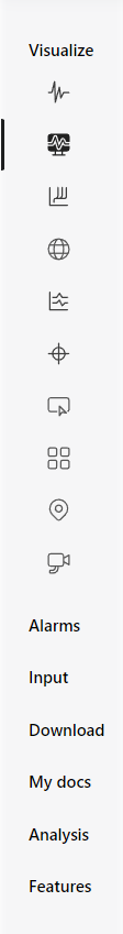 A screenshot of a phoneDescription automatically generated