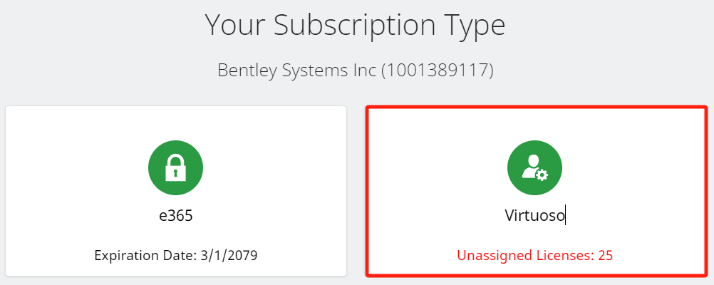 A screenshot of a subscription boxAI-generated content may be incorrect.