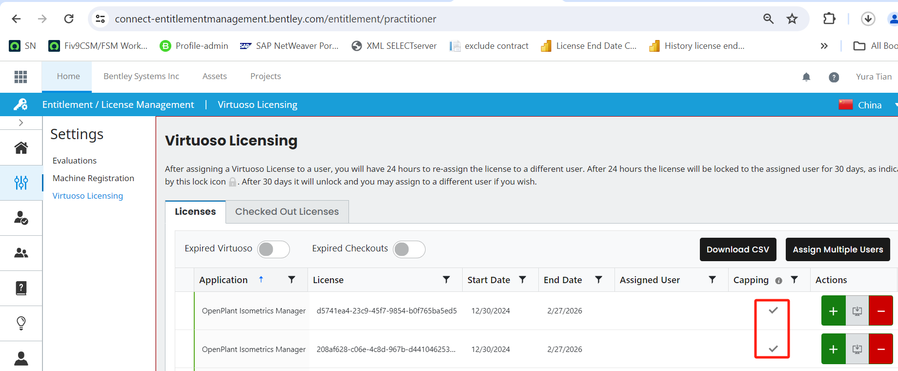 A screenshot of a computerAI-generated content may be incorrect.