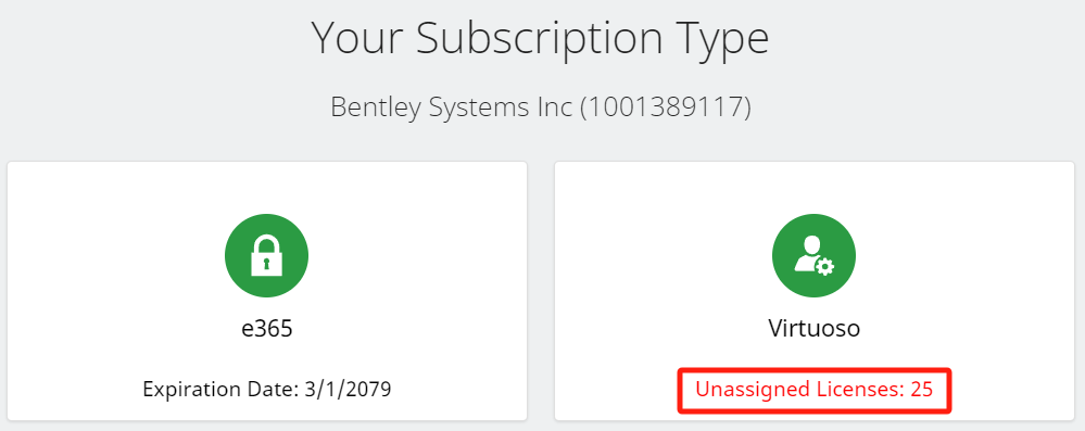 A screenshot of a subscription boxAI-generated content may be incorrect.