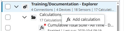 A screenshot of a computerAI-generated content may be incorrect.