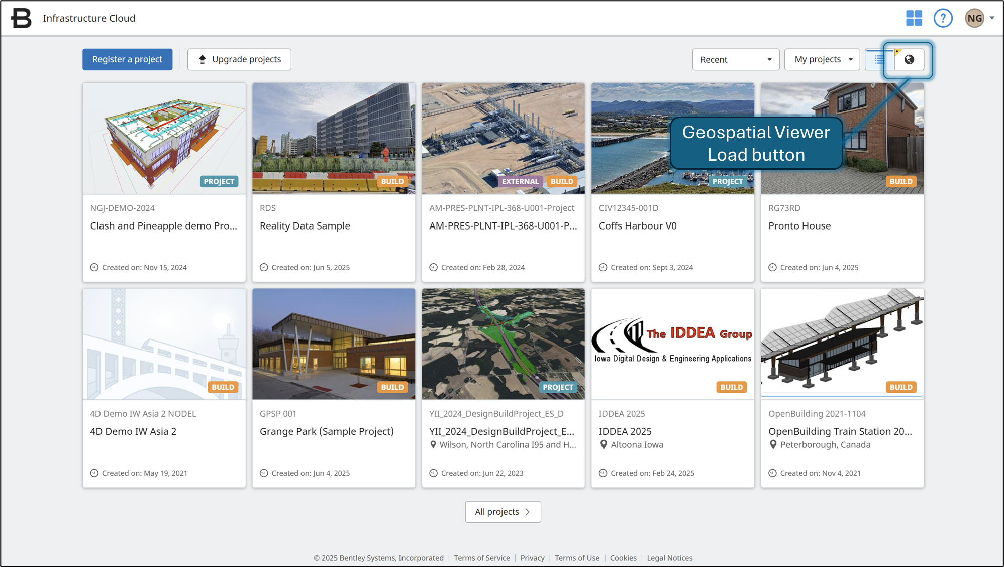 A screenshot of a computerAI-generated content may be incorrect.