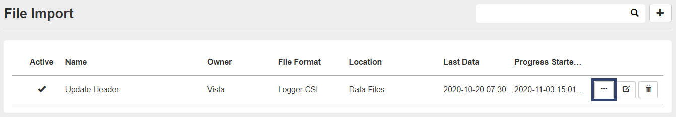 A screenshot of a computerDescription automatically generated
