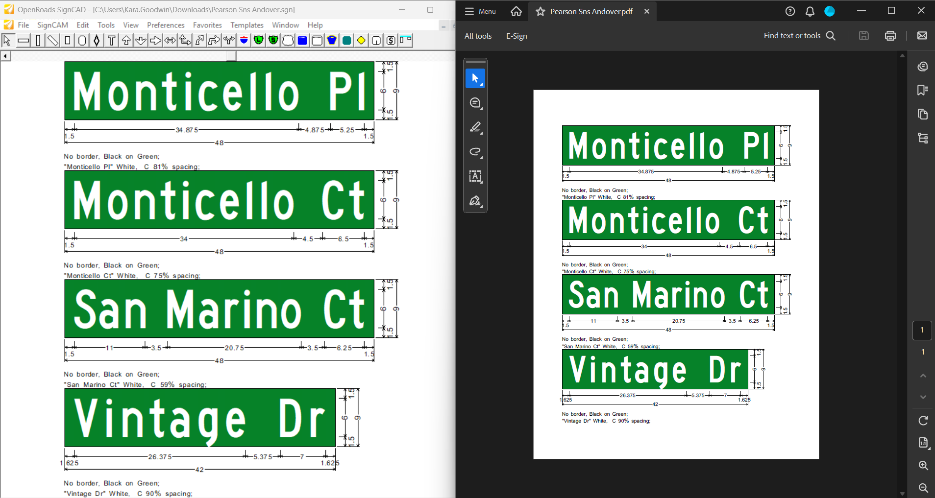 A screenshot of a computer

AI-generated content may be incorrect.
