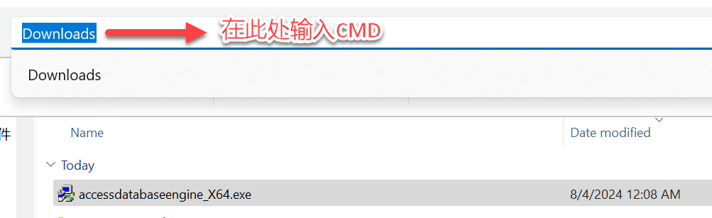 A screenshot of a computerDescription automatically generated