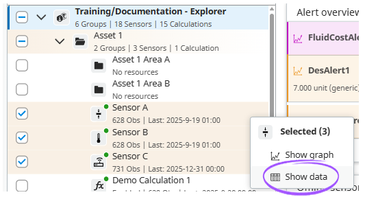 A screenshot of a computerAI-generated content may be incorrect.