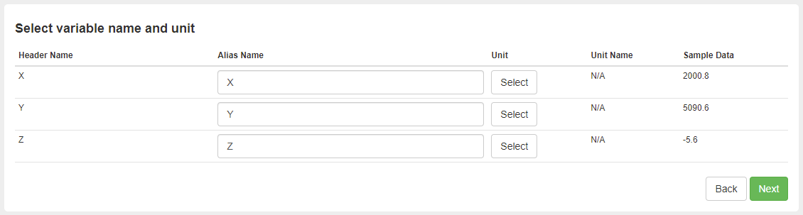 A screenshot of a computerDescription automatically generated