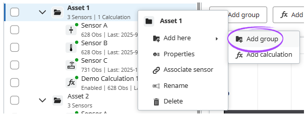 A screenshot of a calculatorAI-generated content may be incorrect.