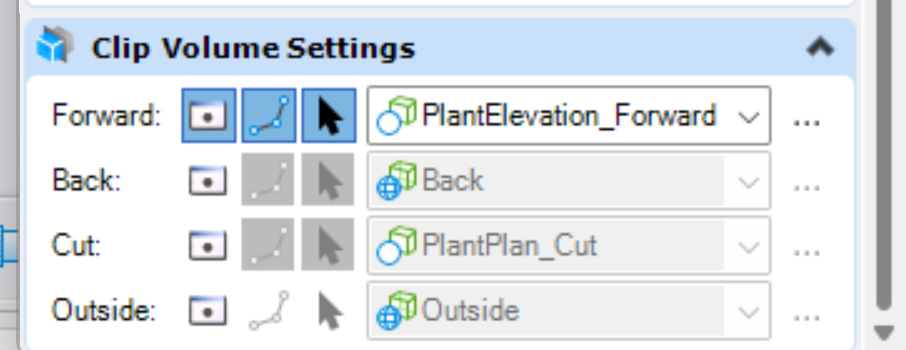 图形用户界面, 应用程序AI 生成的内容可能不正确。