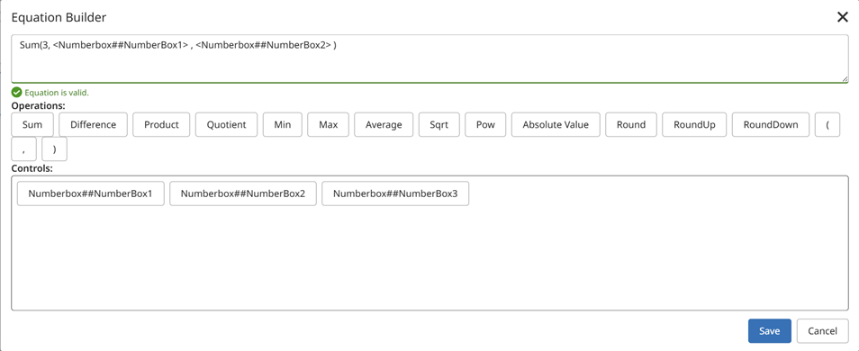 db_Actions_EquationBldr.png