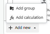 A screenshot of a computerAI-generated content may be incorrect.