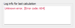 error_604.png