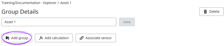 A screenshot of a computerAI-generated content may be incorrect.