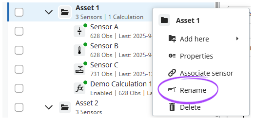 A screenshot of a computerAI-generated content may be incorrect.