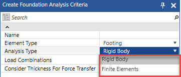 A screenshot of a computerDescription automatically generated