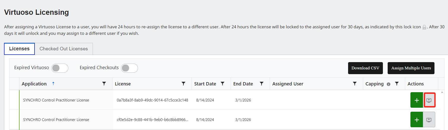 A screenshot of a computerAI-generated content may be incorrect.