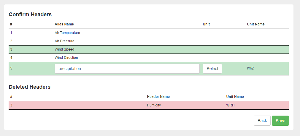 A screenshot of a computerDescription automatically generated