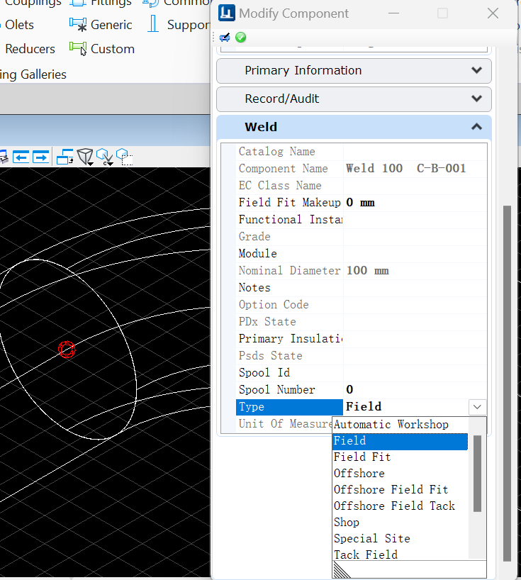 A screenshot of a computerDescription automatically generated