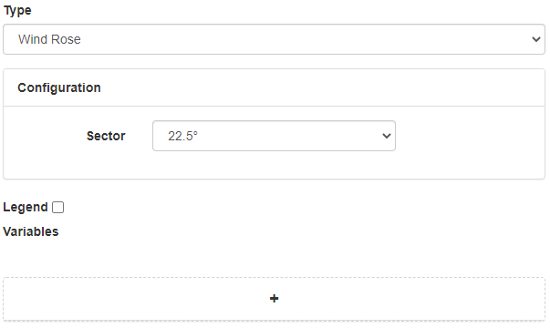 A screenshot of a computerDescription automatically generated