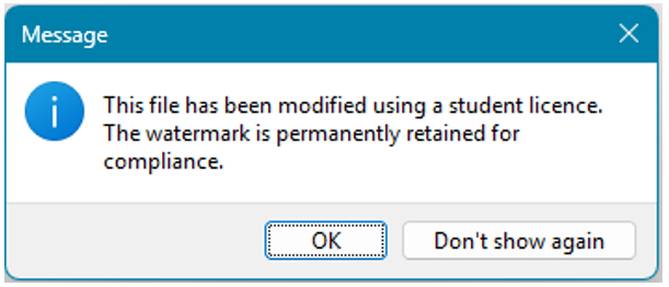 watermark_message.png