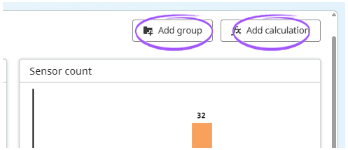 A screenshot of a computerAI-generated content may be incorrect.