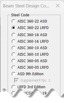 A screenshot of a computerAI-generated content may be incorrect.