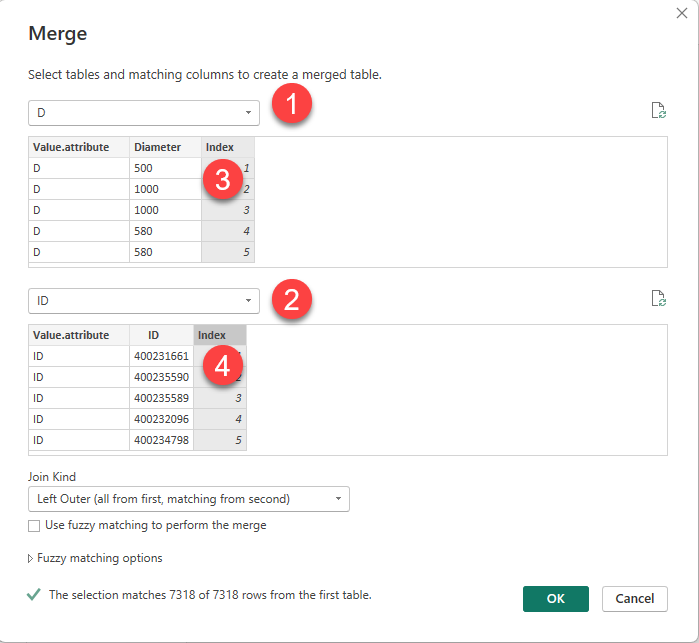 A screenshot of a computerDescription automatically generated