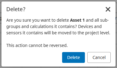 A screenshot of a computer errorAI-generated content may be incorrect.