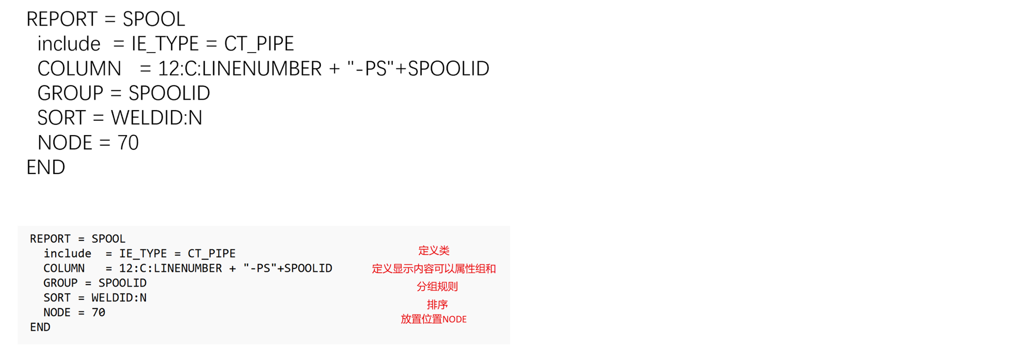 图片包含 文本AI 生成的内容可能不正确。