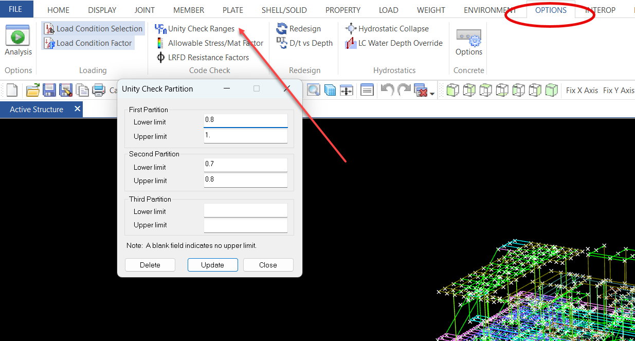 A screenshot of a computerAI-generated content may be incorrect.