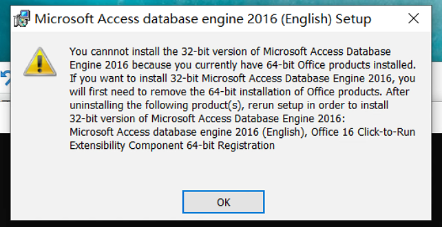A screenshot of a computer errorDescription automatically generated