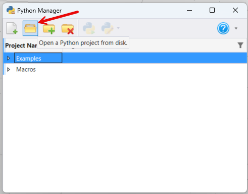 OpenBuildings - Python script for OBD to export RGB values of colors ...