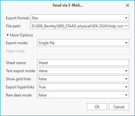 A screenshot of a computerDescription automatically generated