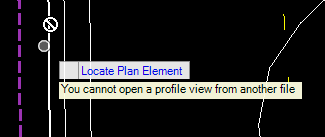 A close-up of a black background

AI-generated content may be incorrect.
