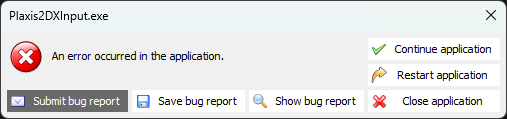 plaxis_2d_crash_window.png