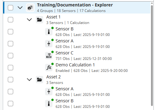 A screenshot of a computerAI-generated content may be incorrect.