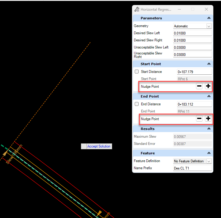 OpenRail - Tools - Trace Display (2024) - Communities