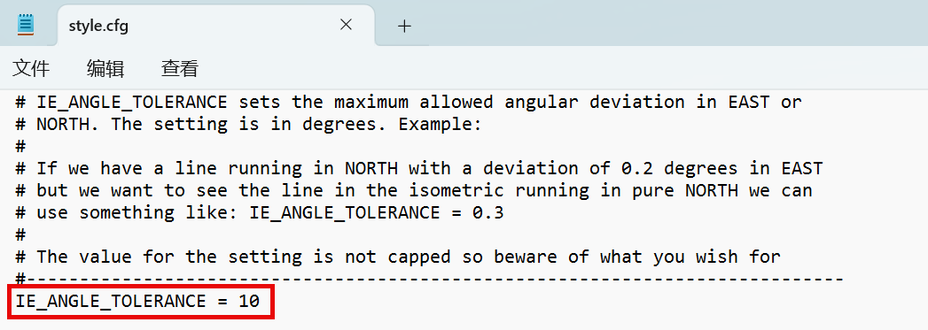 文本AI 生成的内容可能不正确。