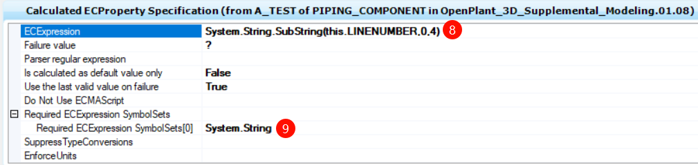 图片包含 应用程序AI 生成的内容可能不正确。