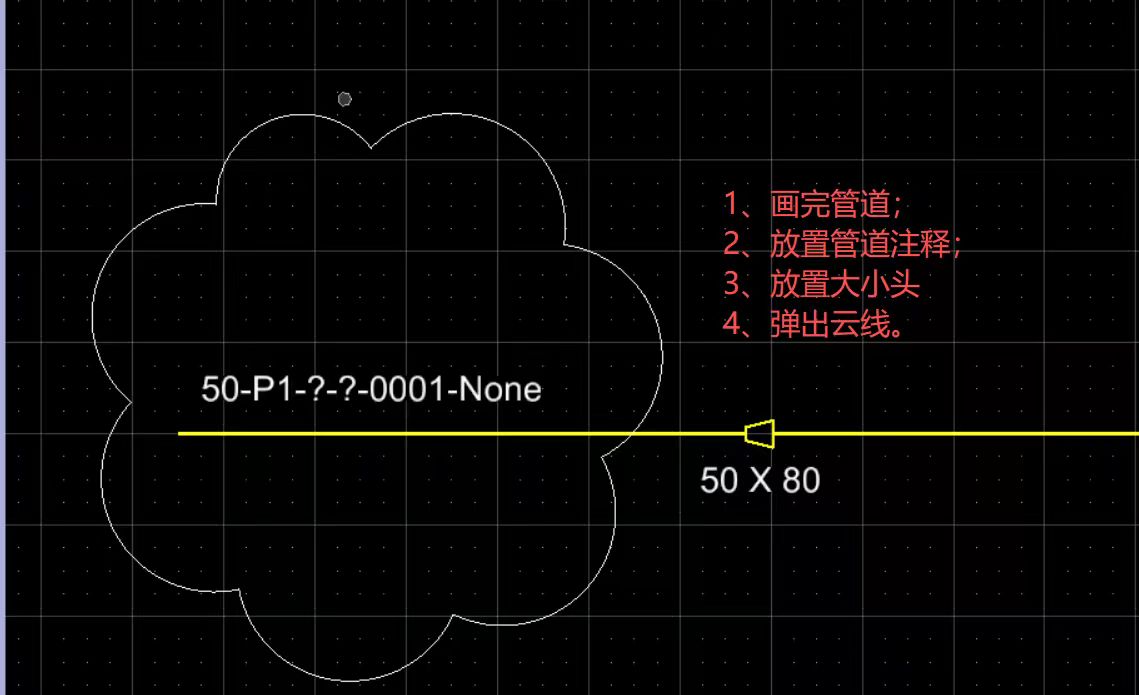 图片包含 图示AI 生成的内容可能不正确。