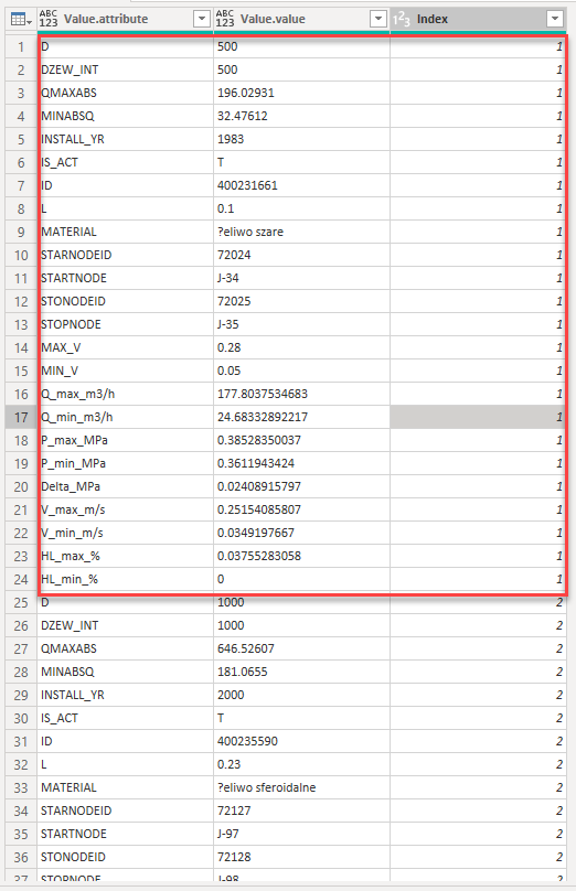 A screenshot of a computerDescription automatically generated