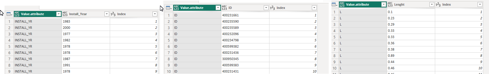 A screenshot of a computerDescription automatically generated