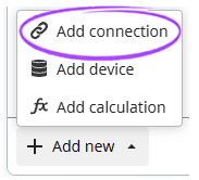 A screenshot of a computerAI-generated content may be incorrect.