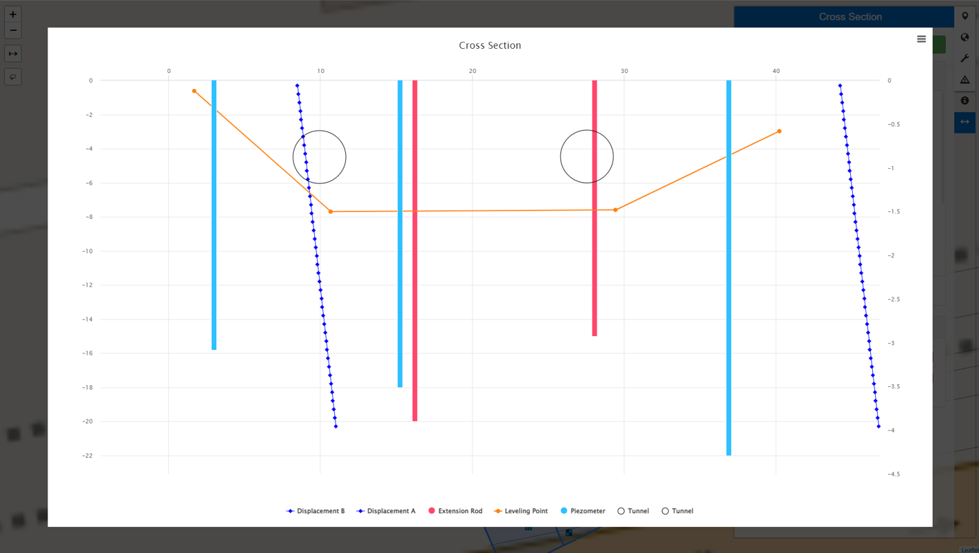 A screenshot of a graphDescription automatically generated