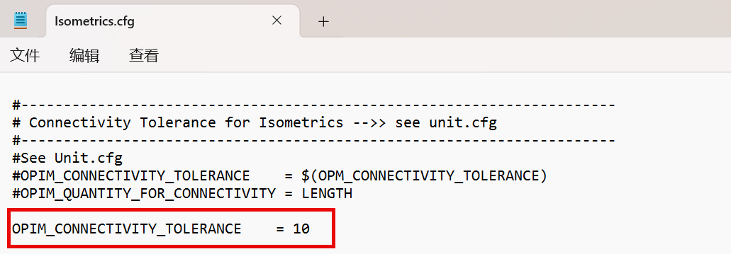 图形用户界面, 文本, 应用程序, 电子邮件AI 生成的内容可能不正确。