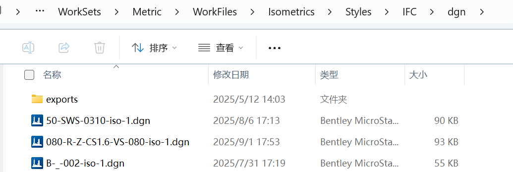 图形用户界面, 文本, 应用程序, 电子邮件AI 生成的内容可能不正确。